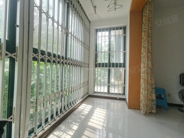 南京江宁麒麟科技城锦绣花园急急急,整租  麒麟门  锦绣花园  2室1厅