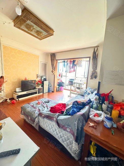 御廷上郡套三房东急卖