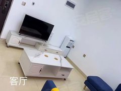 普洱思茅思茅城区市中心 金普一号 一小 五一市场 财富广场出租房源真实图片