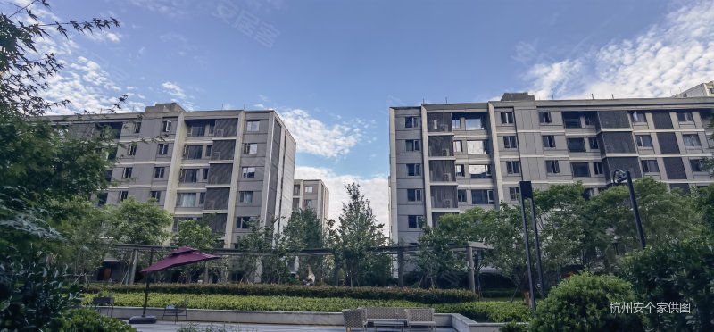 东边套大横厅户型,三面采光,敞亮通透,近地铁,随时看房,中南棠玥湾