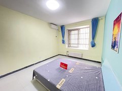 西安碑林西安交通大学延兴门 交通大学 凯森福景雅苑 学府首座 兰蒂斯城 立丰国际出租房源真实图片