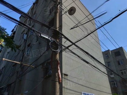 龙成御苑,金明大道-开封龙成御苑二手房,租房-开封安居客