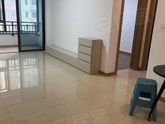 郑州管城管南片绿地花语城盛锦苑 3室2厅2卫出租房源真实图片