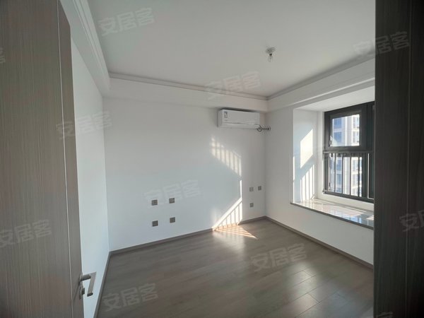 【多图】旭辉公元,安亭租房,旭辉公元 2室2厅1卫 电梯房 南北通透