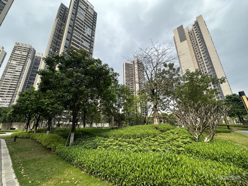 佛山房产网>佛山二手房>南海二手房>狮山二手房>保利茉莉公馆>800_600