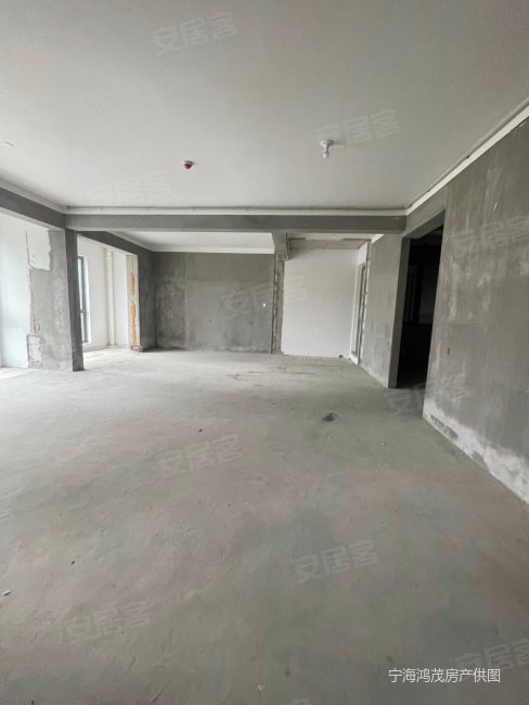 宁波房产网>宁波二手房>宁海二手房>宁海大厦二手房>东方天逸府>488