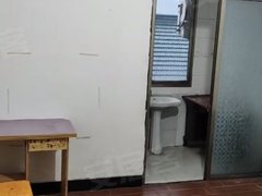 杭州桐庐环镇北路 1室1厅1卫出租房源真实图片