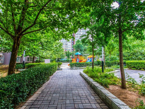 北京西城广安门外远见名苑(一期)新上好房!随时看!