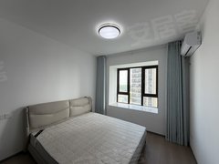 天门候口候口城区精美大三房，中梁首府壹号，西湖路汇桥，高新园菜场，富力院士庭出租房源真实图片