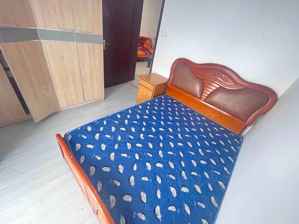 武汉汉阳七里庙金龙百灵景都实拍图!精装两房!十里铺!七里庙!王家湾!