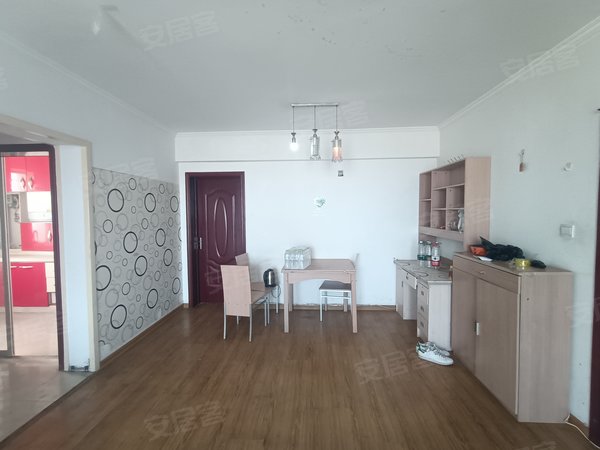 【多图】银盛泰盛世景园,惜福镇租房,银盛泰盛世景园