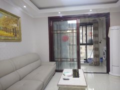 泰兴泰兴市区复兴路价急租城东皇家水岸2室 朝阳小区 中南世纪城 锦绣公馆出租房源真实图片