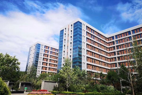 北京小区 顺义小区 李桥小区 锦悦嘉苑 1人觉得很赞2020年05月30日