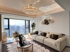 衢州柯城南区南区中医院对面实习生福利好房步行可达带天然气可做饭看房随时方出租房源真实图片