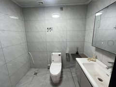 昌乐昌乐城区美联广场齐城商会小公寓，火车站边出入停车方便，工作间好用出租房源真实图片