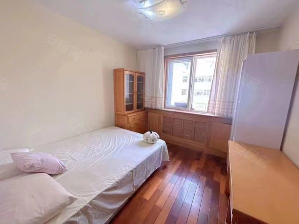 青大附属医院 浮山香苑 大润发 无中介 可月付,市南租房-青岛58安居客