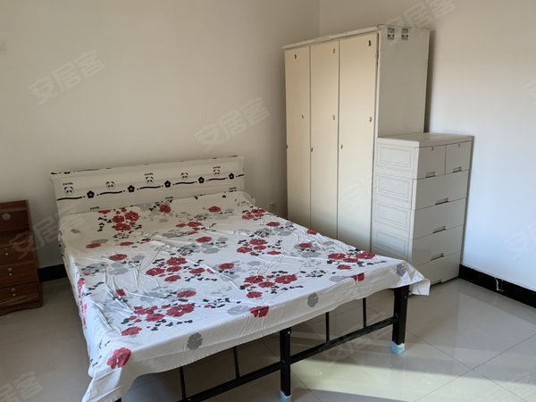 包头昆都仑包百东方花园新上包百51中东方花园精装修二居室南北通透直饮水天然气入户出租房源真实图片