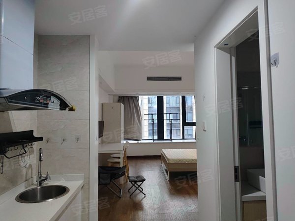 桐乡摩尔公馆江南摩尔新安医院附近摩尔公馆整租公寓 秀洲世贸公寓