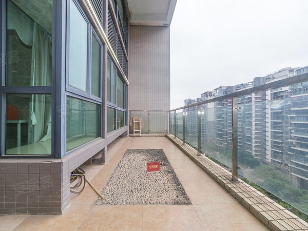 【多图】天健现代城,龙岗中心城租房,三月好房钜惠!