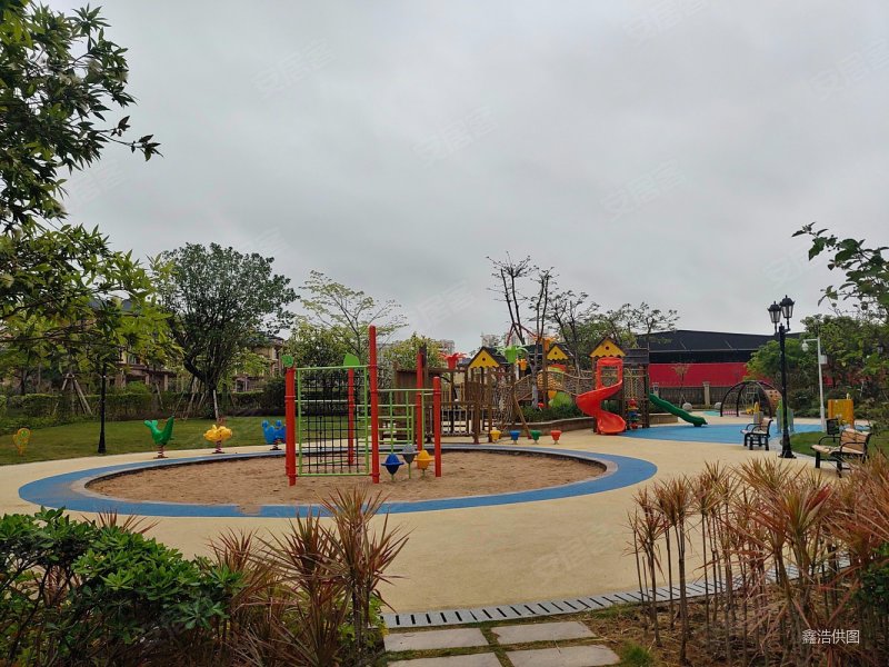 东莞房产网>东莞二手房>塘厦二手房>新行政中心二手房>御城花园>800