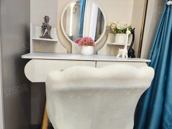 金华东阳东阳江北九龙公馆(别墅)东阳商城 九州汇 人民医院附近 电梯公寓 有带阳台房可选出租房源真实图片