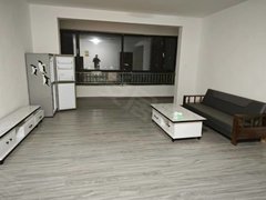 临沂蒙阴新城路龙廷居三期 领包入住 带车位出租房源真实图片