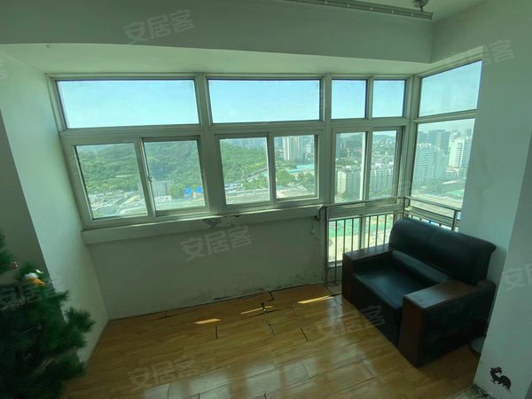 特价房源金泉大厦雁翔苑浆水泉路武警医院政法学院