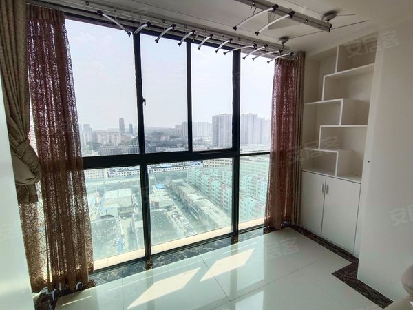 【多图】润城2区,大商汇租房,新上架 儿童医院旁边