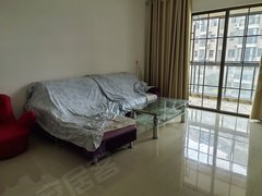 当阳长坂路当阳城区步行街电梯房，2房2厅，家具家电齐全月租1100元出租房源真实图片