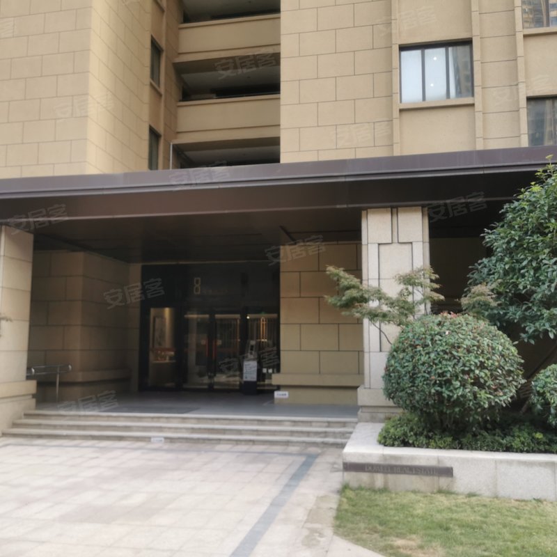 【东原启城(一期), 东原启城(一期)小区详情,房价走势,房源,业主论坛