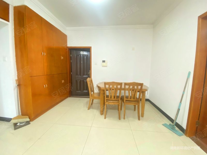 长沙房产网>长沙二手房>芙蓉二手房>芙蓉广场二手房>湘域城邦>800_601