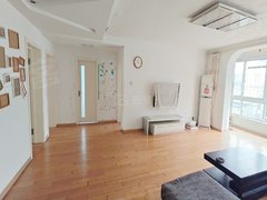 唐山路南荷花坑拎包入住大洪桥楼文北楼荷花坑人民医院文北小学 东新街小学出租房源真实图片