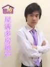 頭像