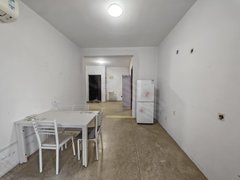 合肥经开南艳湖绿地滨湖国际花都 双阳台采光好出租房源真实图片