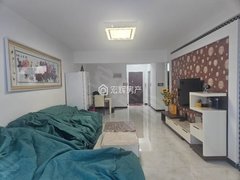 兰州安宁黄河家园安宁十里店粮食局家属院 生活便利 家具家具齐全 拎包入住出租房源真实图片