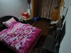 上海杨浦东外滩杭州路87弄小区 2室1厅1卫出租房源真实图片