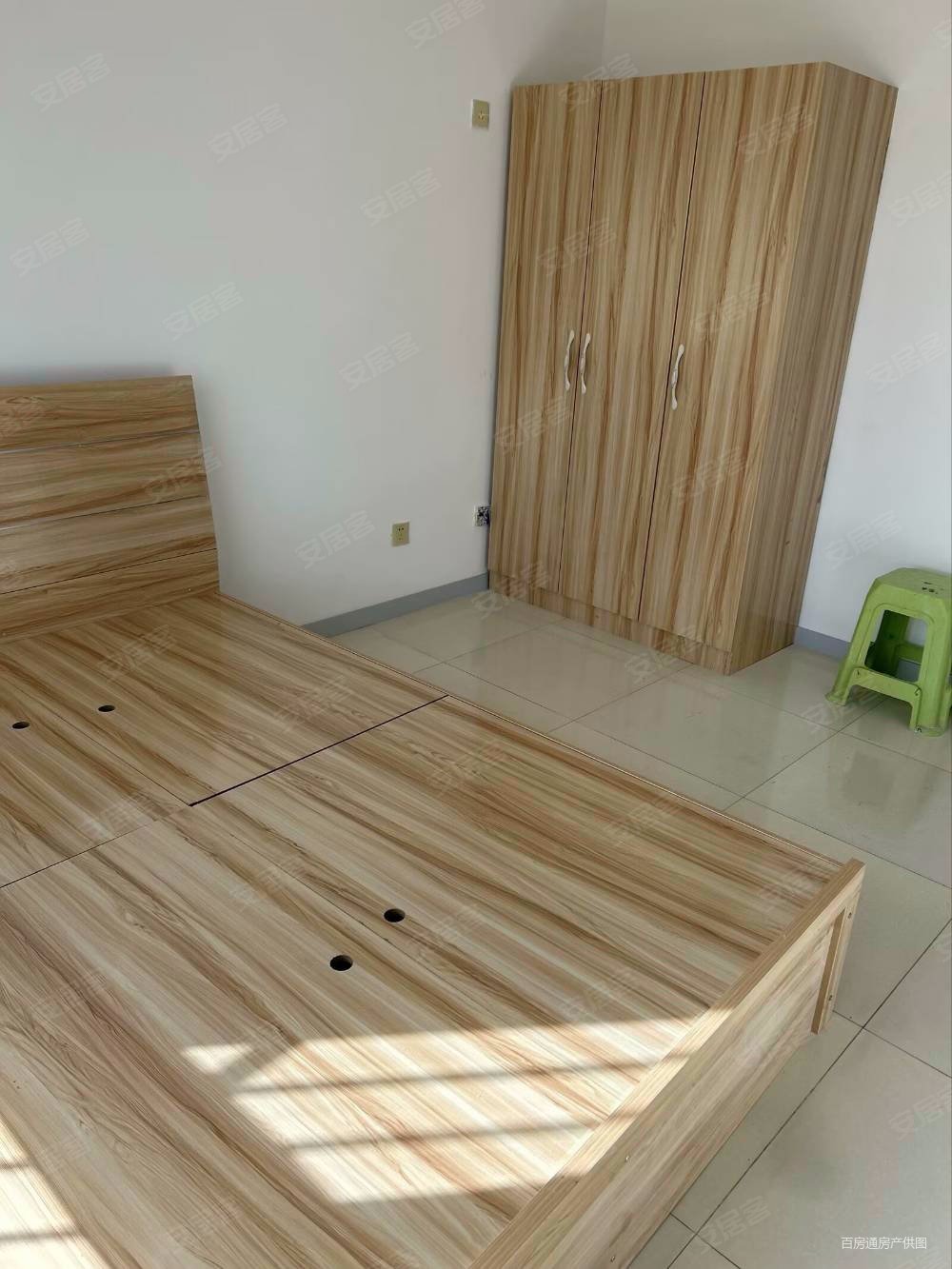 公务员小区二期2室1厅1卫106.21㎡南50万