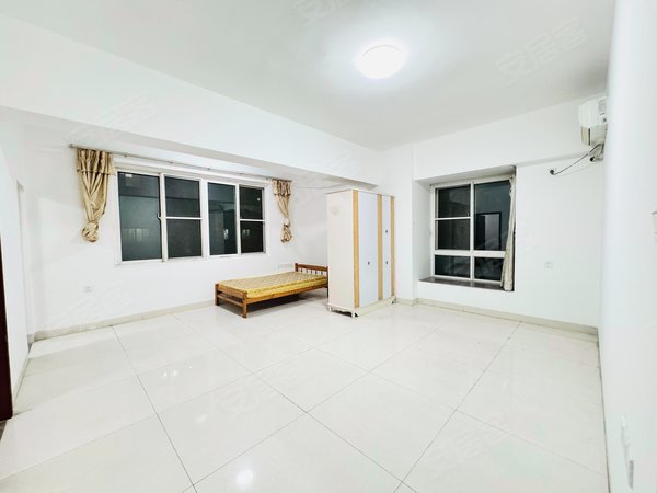 广州白云白云大道北梅滨大厦梅花园 梅宾大厦 电梯大四房 民水民电