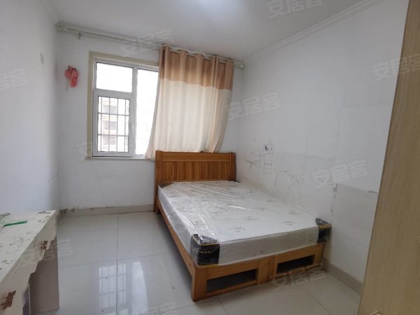 临沂沂水莲旺街山水文园可年租月付 月租1100元山水文园精装两室带