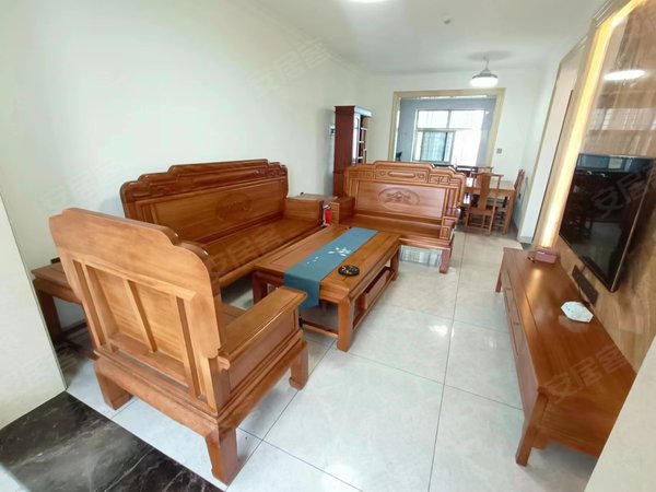 海口美兰国兴润龙花园新出!