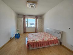 延边延吉发展区押一付一 参花街恒达公寓 一居室出租房源真实图片