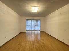 曲靖麒麟白石江公园白石江公园食尚街鼎盛世家3期1楼3居室带部分家具出租850元出租房源真实图片