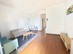 厦门翔安新店翔安区，汇景广场旁，一房一厅出租1600出租房源真实图片
