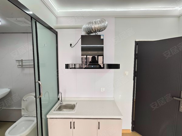 乐城国际贸易城西兆通凌透石家庄东站可免押金学生优惠