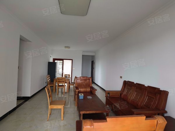 中山黄圃黄圃中心广场雅德花园雅德花园 1500包物业出租房源真实图片