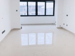 厦门翔安翔安 3室2厅2卫出租房源真实图片