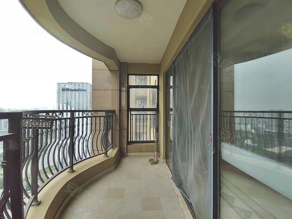 【多图】青秀万达公馆,东葛路租房,青秀万达公馆豪装空房(6.