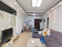 中山大涌大涌镇政府金钻豪庭 2室1厅1卫 电梯房 精装修78平米出租房源真实图片