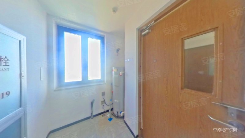 宗介非一个 海河金茂府 一线海河景观 户型好 价位可谈 急售