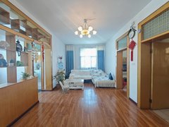 安陆城区安陆城区市中心 步行街85平 二房一厅 好房拼手速出租房源真实图片